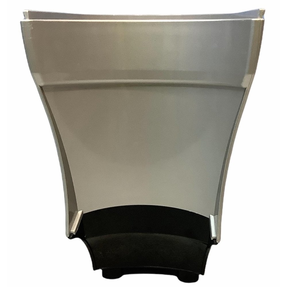 Bullet Express BE-110 Replacement Part Pulp Catcher